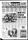 Larne Times Thursday 26 March 1998 Page 68