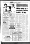 Larne Times Thursday 07 May 1998 Page 10