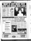 Larne Times Thursday 07 May 1998 Page 12