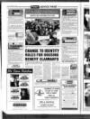 Larne Times Thursday 07 May 1998 Page 16