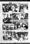 Larne Times Thursday 07 May 1998 Page 17