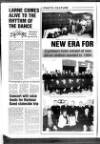 Larne Times Thursday 07 May 1998 Page 18