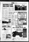 Larne Times Thursday 07 May 1998 Page 21