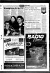 Larne Times Thursday 07 May 1998 Page 31