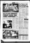 Larne Times Thursday 07 May 1998 Page 52