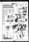 Larne Times Thursday 07 May 1998 Page 53