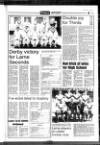 Larne Times Thursday 07 May 1998 Page 57