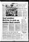 Larne Times Thursday 07 May 1998 Page 59