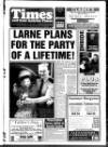 Larne Times