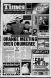 Larne Times