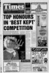 Larne Times