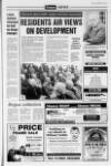 Larne Times Thursday 05 November 1998 Page 5