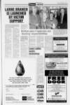 Larne Times Thursday 05 November 1998 Page 7