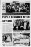 Larne Times Thursday 05 November 1998 Page 13