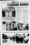 Larne Times Thursday 05 November 1998 Page 14