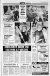 Larne Times Thursday 05 November 1998 Page 17