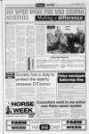Larne Times Thursday 05 November 1998 Page 19