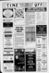 Larne Times Thursday 05 November 1998 Page 26