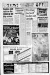 Larne Times Thursday 05 November 1998 Page 27