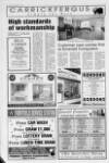 Larne Times Thursday 05 November 1998 Page 32