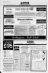Larne Times Thursday 05 November 1998 Page 48