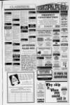 Larne Times Thursday 05 November 1998 Page 49