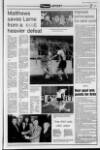Larne Times Thursday 05 November 1998 Page 59