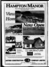 Larne Times Thursday 07 January 1999 Page 2