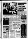 Larne Times Thursday 07 January 1999 Page 3