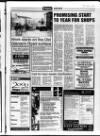 Larne Times Thursday 07 January 1999 Page 5