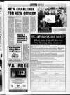 Larne Times Thursday 07 January 1999 Page 13