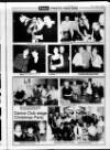 Larne Times Thursday 07 January 1999 Page 15