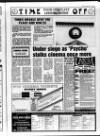 Larne Times Thursday 07 January 1999 Page 19