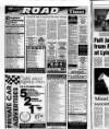 Larne Times Thursday 07 January 1999 Page 36