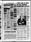 Larne Times Thursday 07 January 1999 Page 45