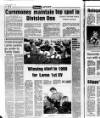 Larne Times Thursday 07 January 1999 Page 46