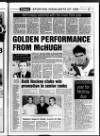 Larne Times Thursday 07 January 1999 Page 51