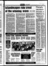 Larne Times Thursday 07 January 1999 Page 53