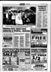 Larne Times Thursday 21 January 1999 Page 3