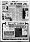 Larne Times Thursday 21 January 1999 Page 4