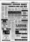 Larne Times Thursday 21 January 1999 Page 7