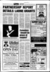 Larne Times Thursday 21 January 1999 Page 9