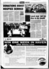 Larne Times Thursday 21 January 1999 Page 10