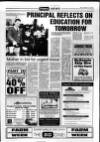 Larne Times Thursday 21 January 1999 Page 11