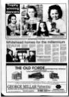 Larne Times Thursday 21 January 1999 Page 12