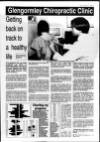 Larne Times Thursday 21 January 1999 Page 13