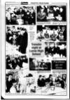 Larne Times Thursday 21 January 1999 Page 18