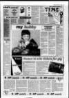 Larne Times Thursday 21 January 1999 Page 19