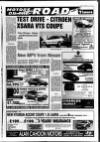 Larne Times Thursday 21 January 1999 Page 31