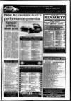 Larne Times Thursday 21 January 1999 Page 33